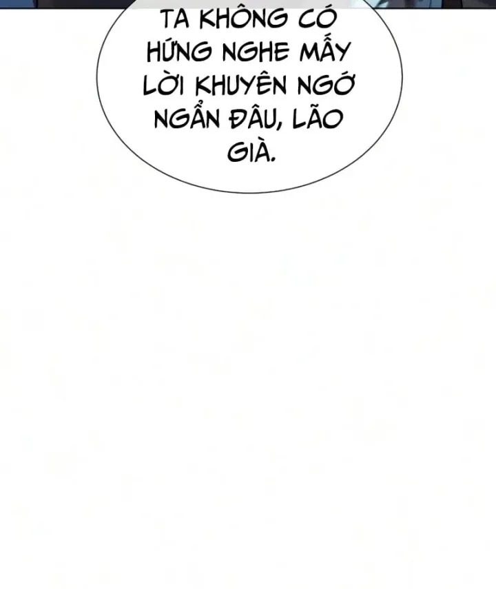 Chương 133 - trang 167