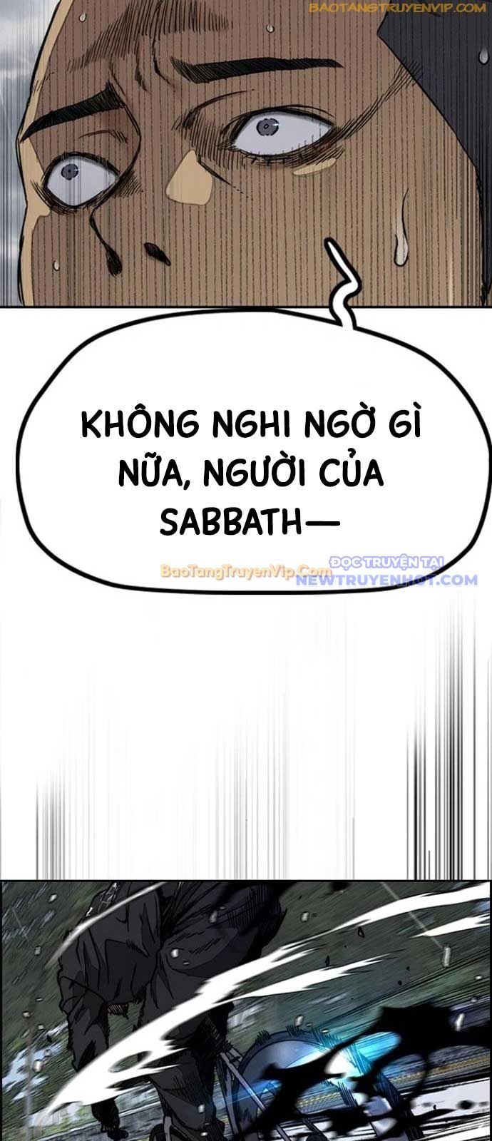 Chương 536 - trang 108
