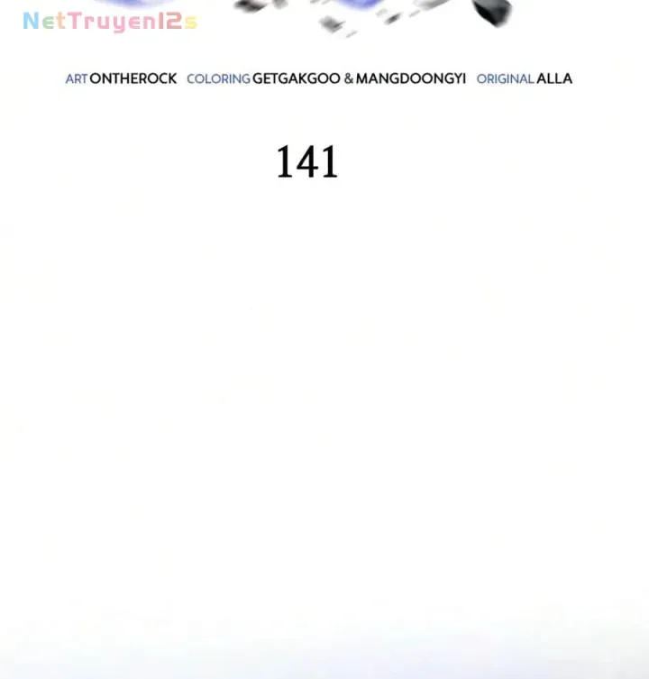 Trang 78