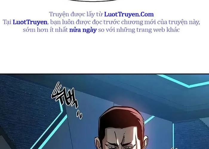 Trang 244