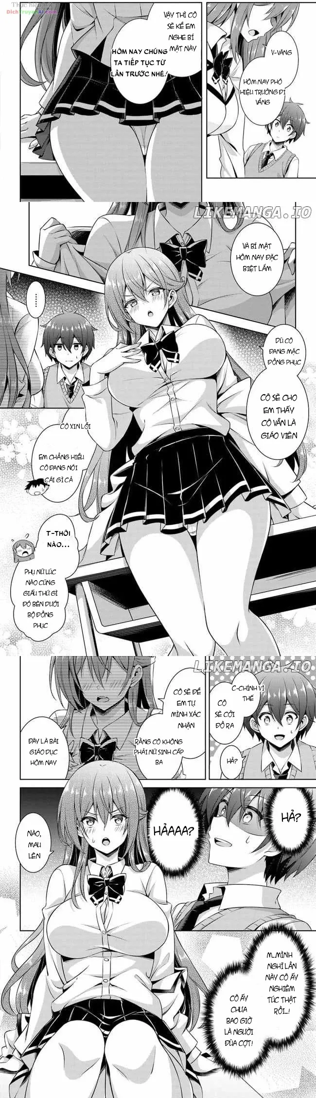 Trang 10