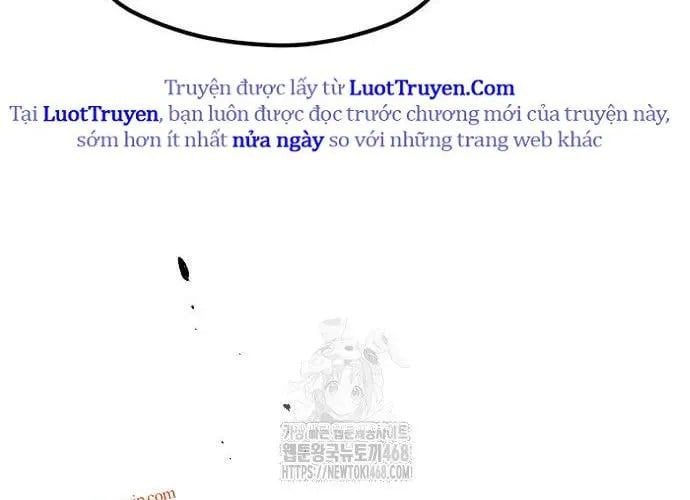 Trang 102