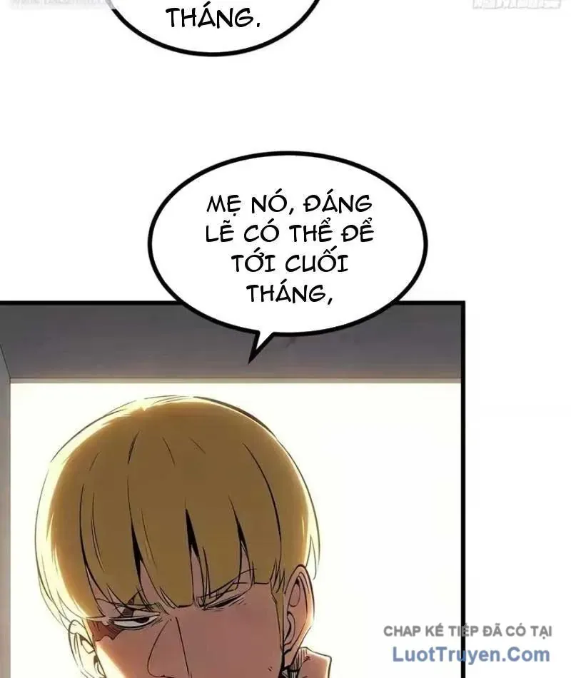 Chương 13 - trang 15