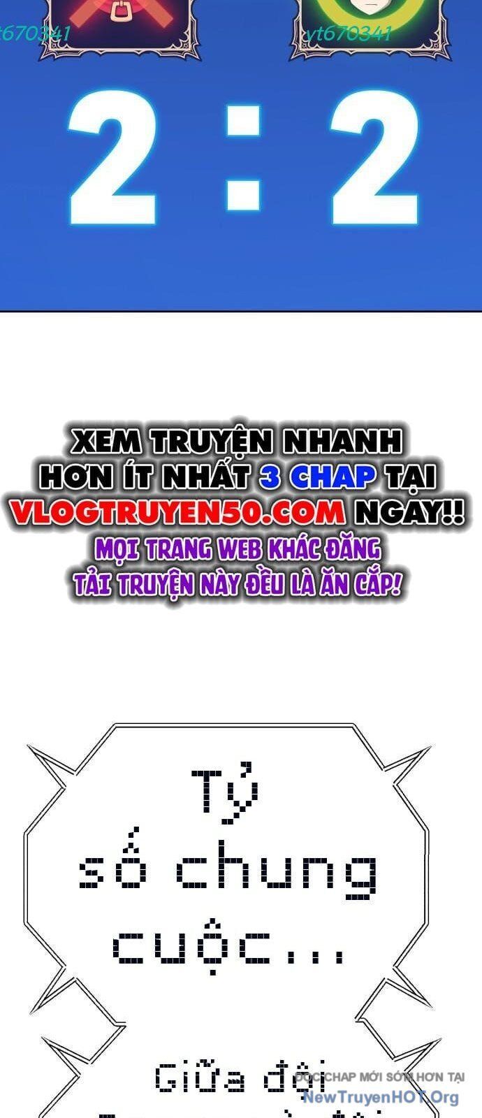 Trang 272