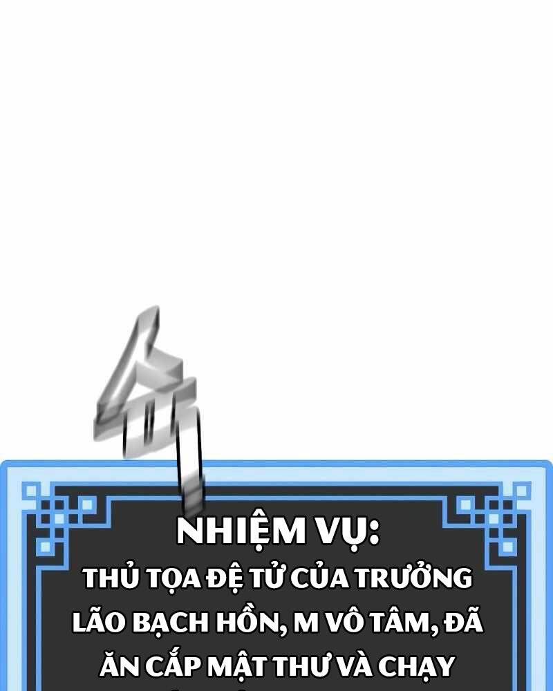 Trang 158