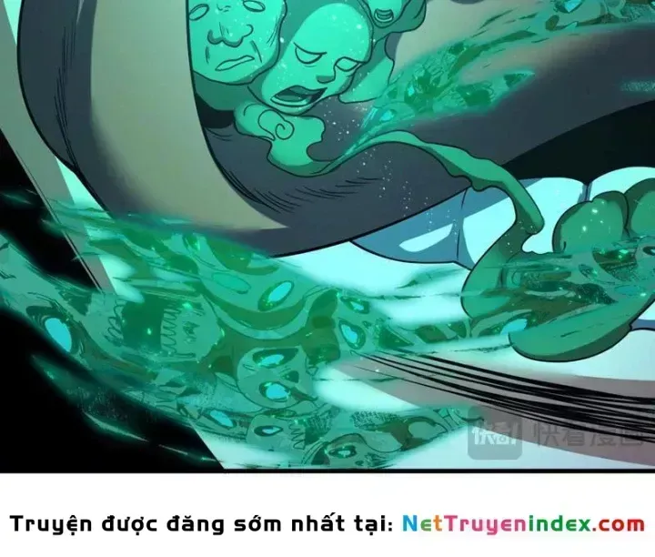 Trang 107