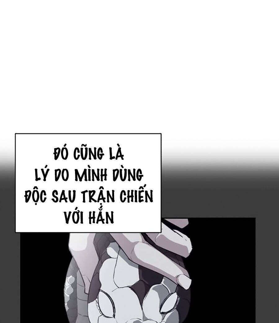 Trang 101