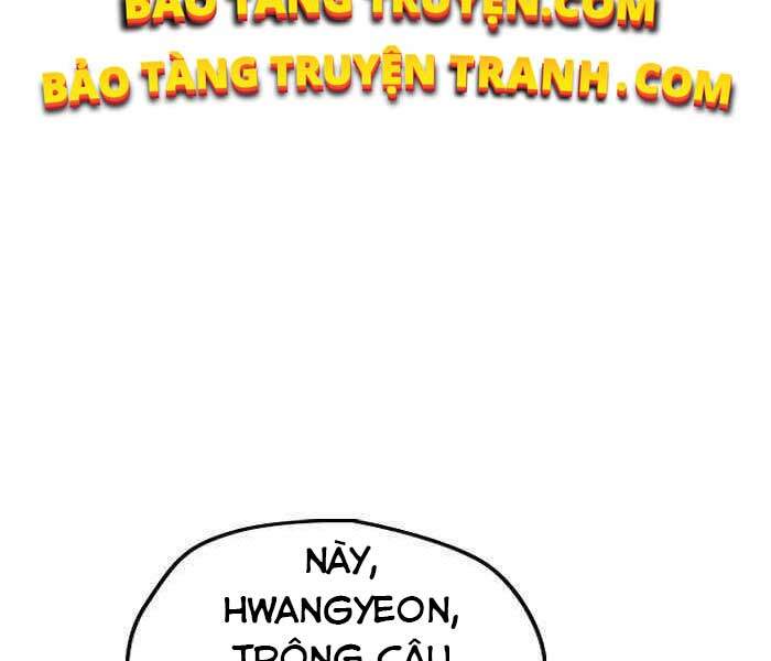 Trang 159
