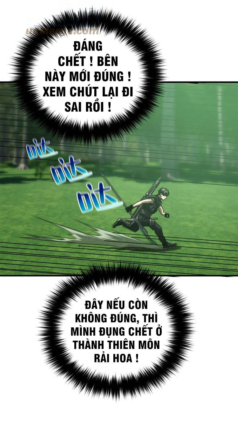 Trang 32