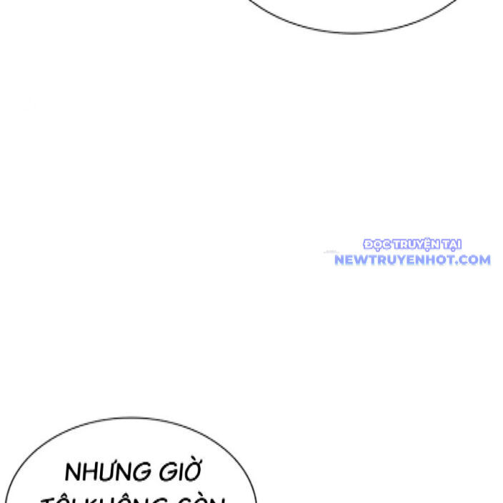 Chương 542 - trang 95