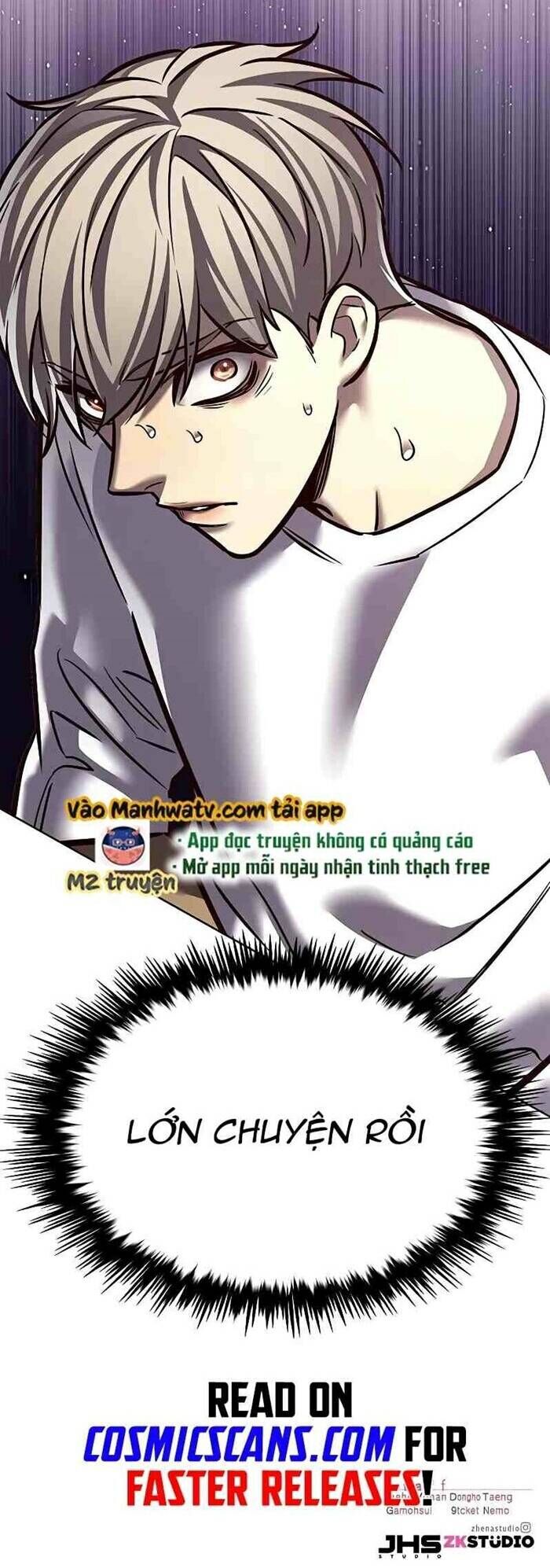 Trang 88
