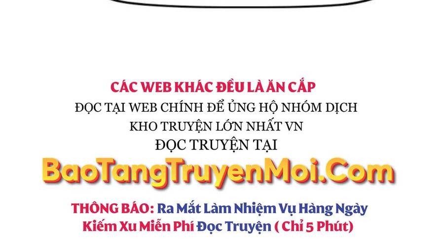 Chương 393 - trang 170