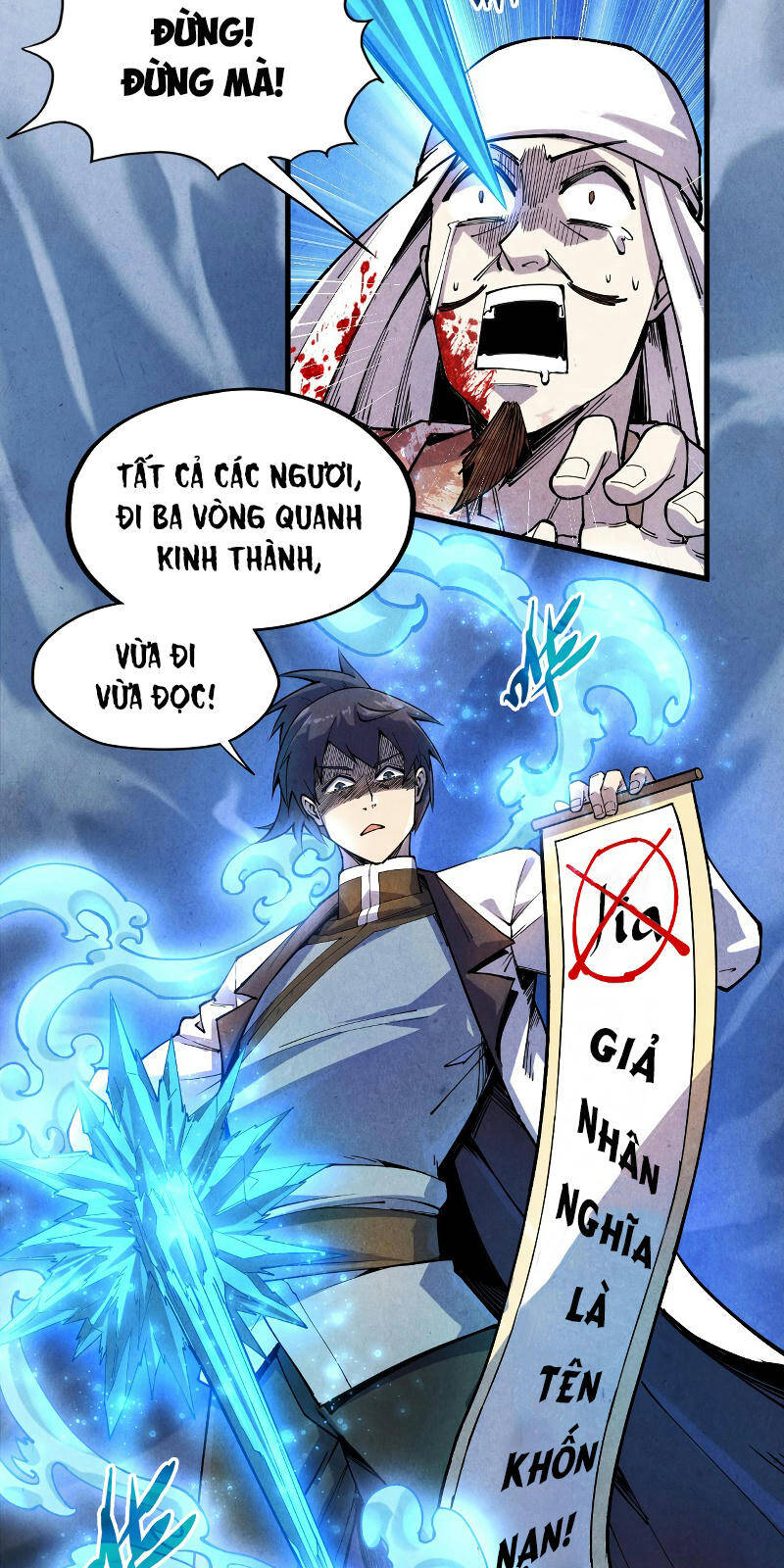 Chương 72 - trang 3