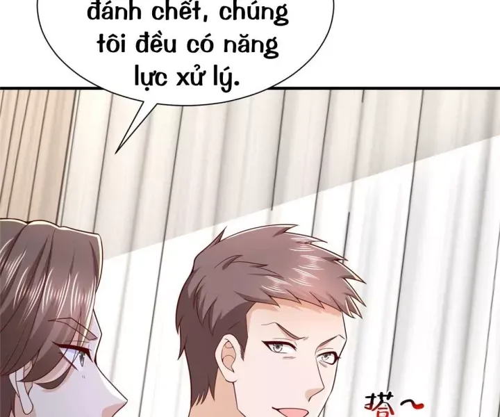 Trang 56