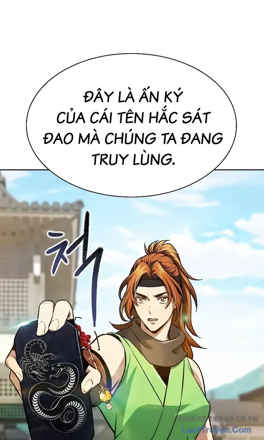 Chương 52 - trang 38