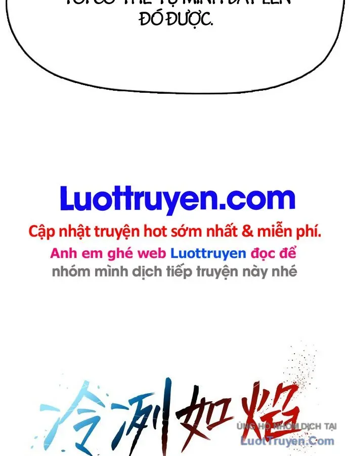 Chương 31 - trang 146