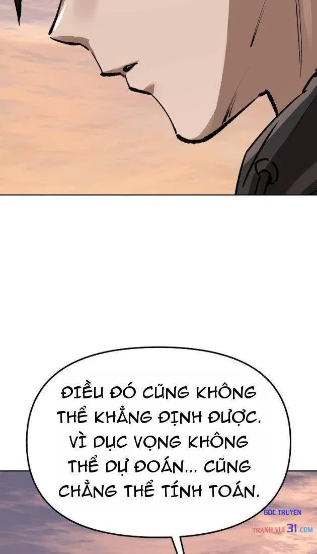 Chương 105 - trang 36