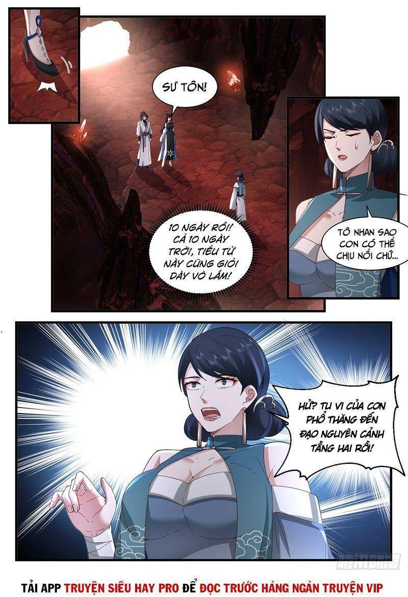 Chương 2178 - trang 8