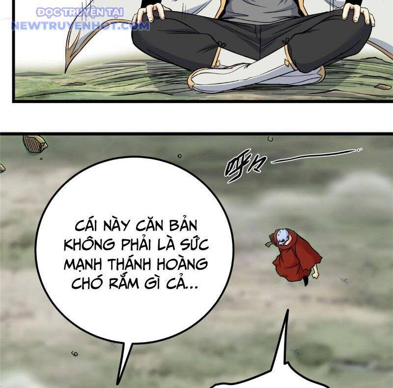 Chương 118 - trang 39