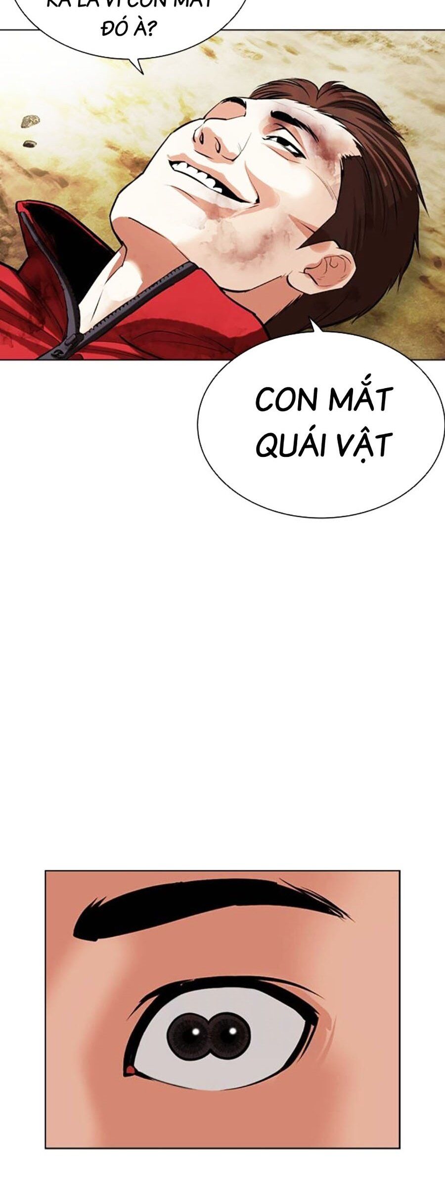 Trang 103