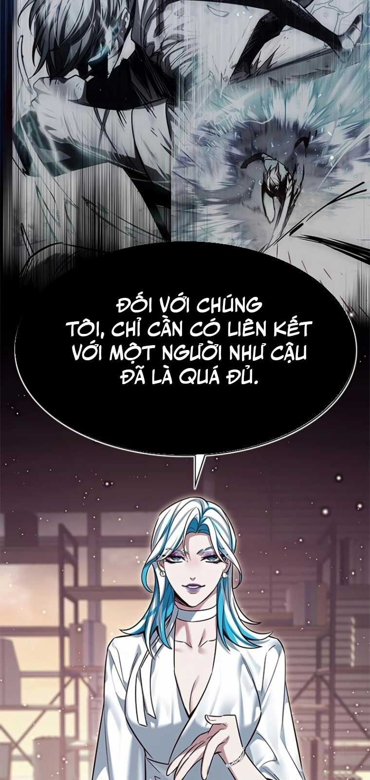 Chương 342 - trang 48