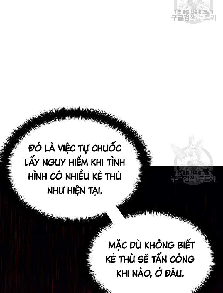 Trang 81