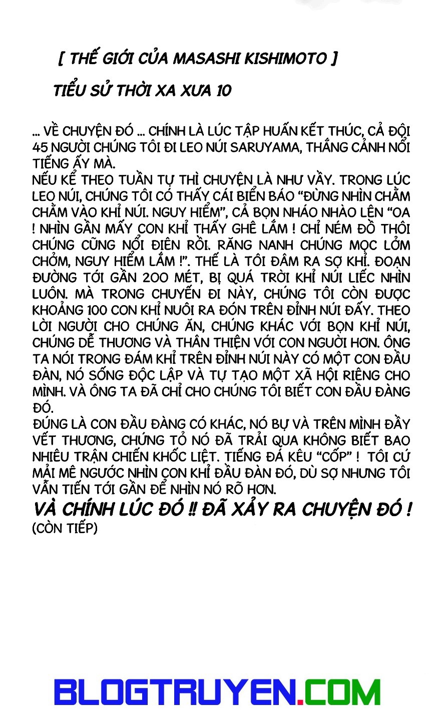 Chương 77 - trang 18