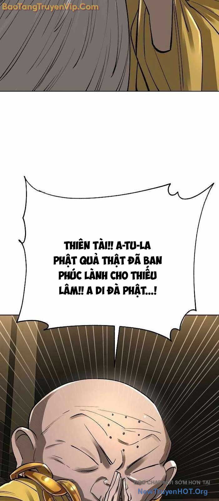 Chương 56 - trang 67