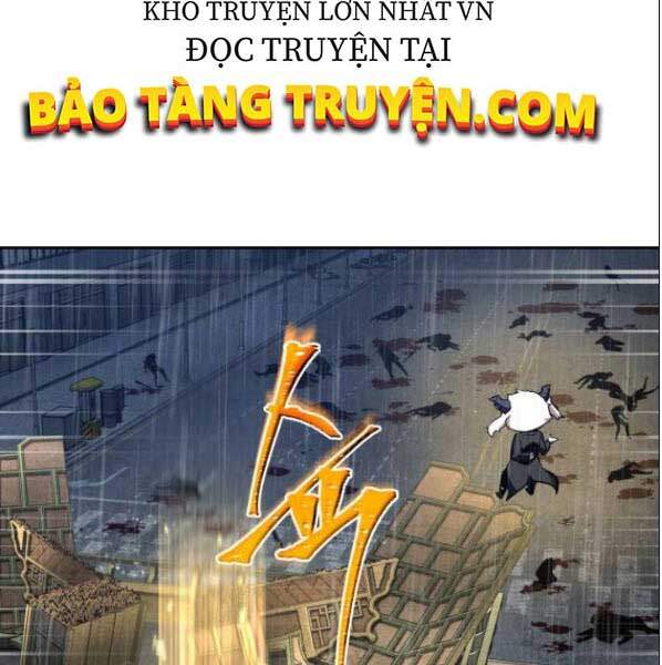 Chương 67 - trang 40