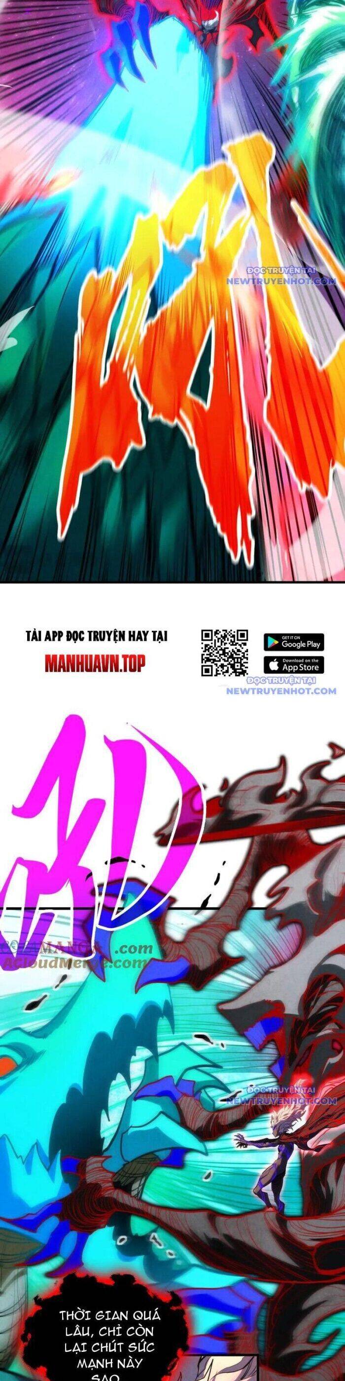 Chương 385 - trang 14