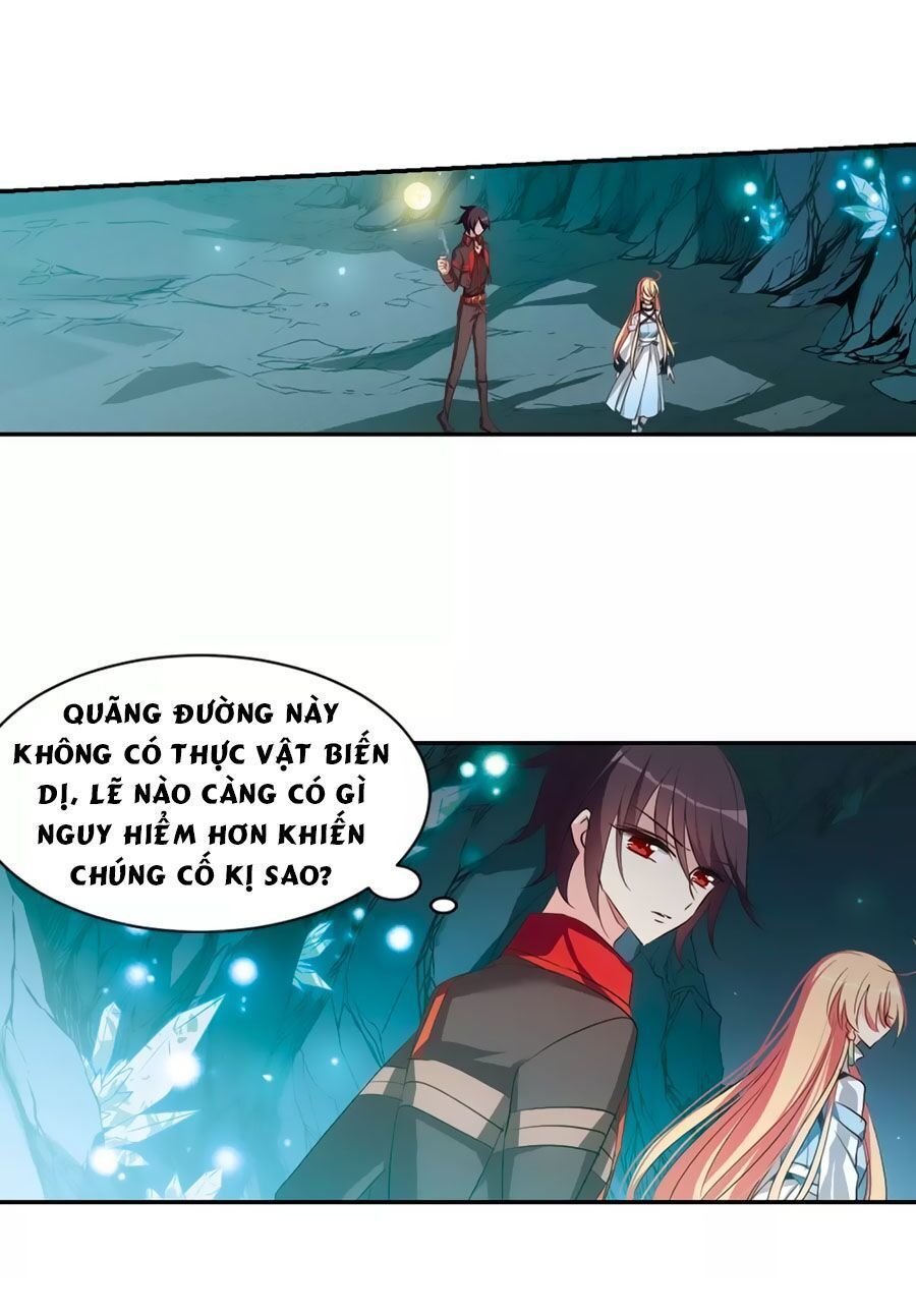 Trang 27