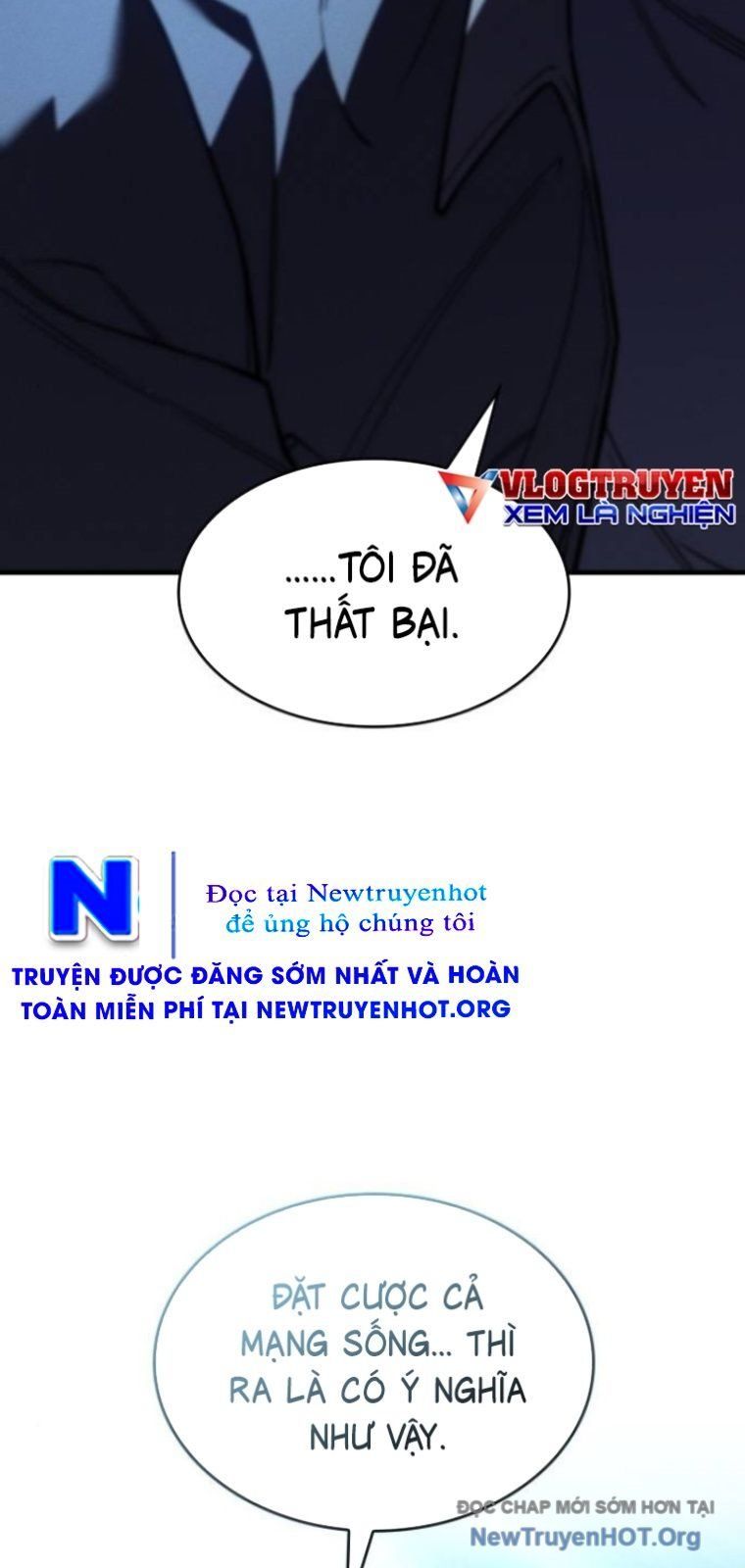 Trang 108