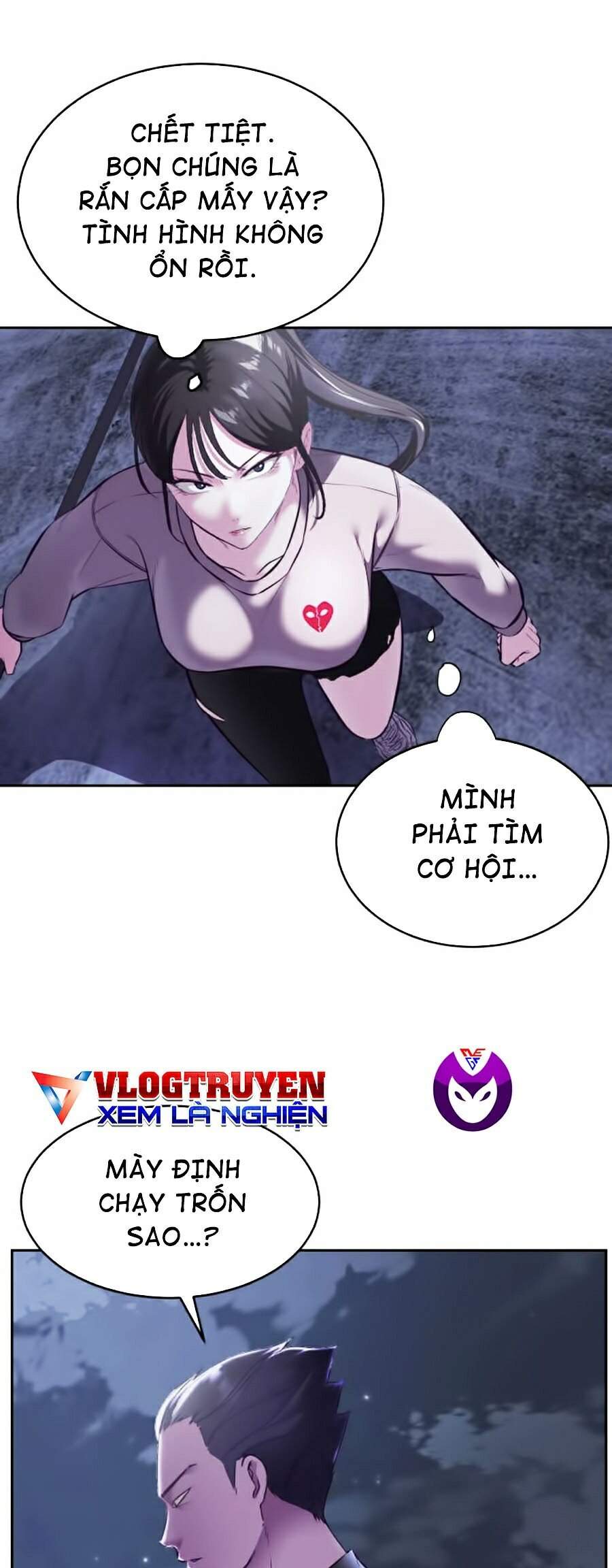 Trang 80