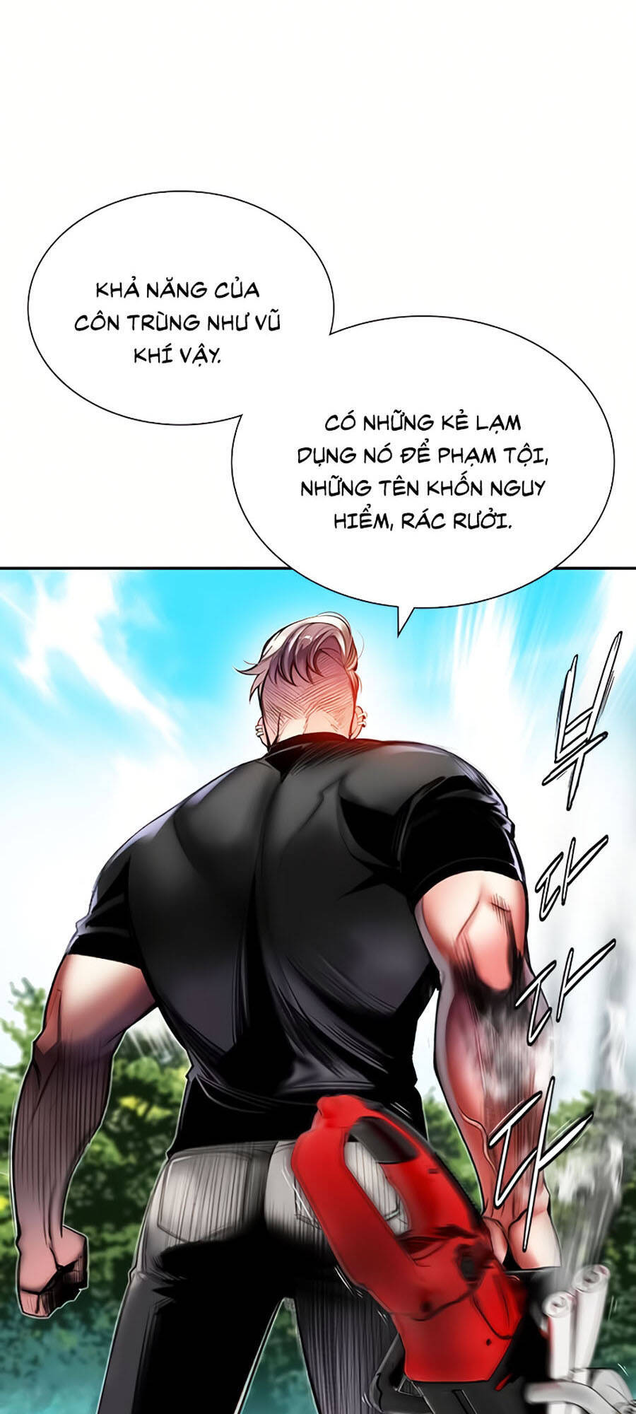 Chương 8 - trang 19