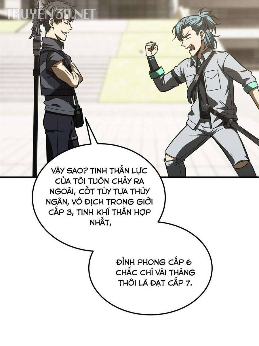 Trang 57