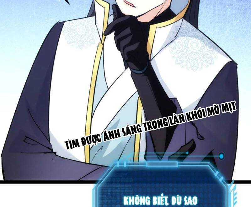Trang 56