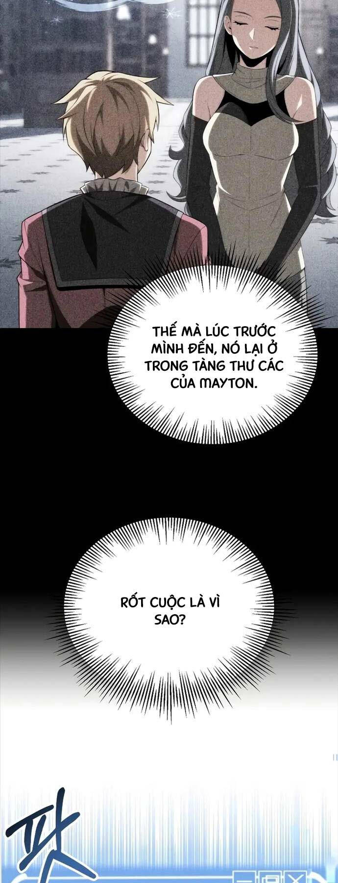 Trang 61