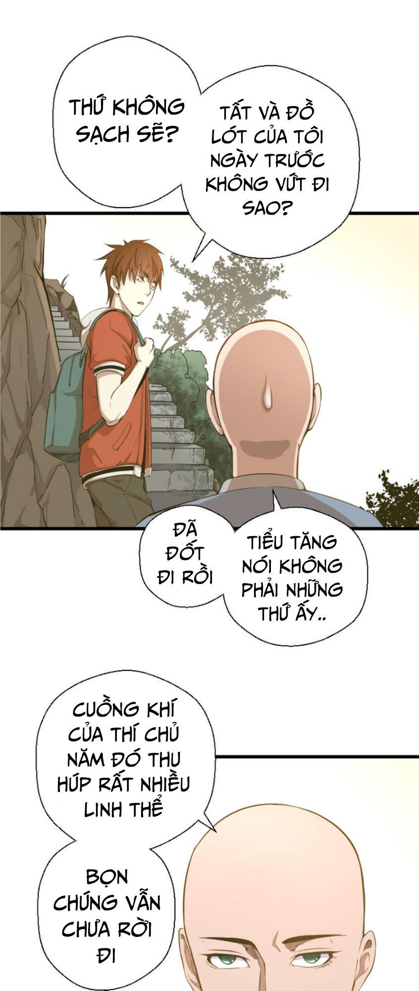 Trang 39