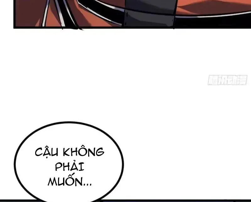 Chương 4 - trang 130