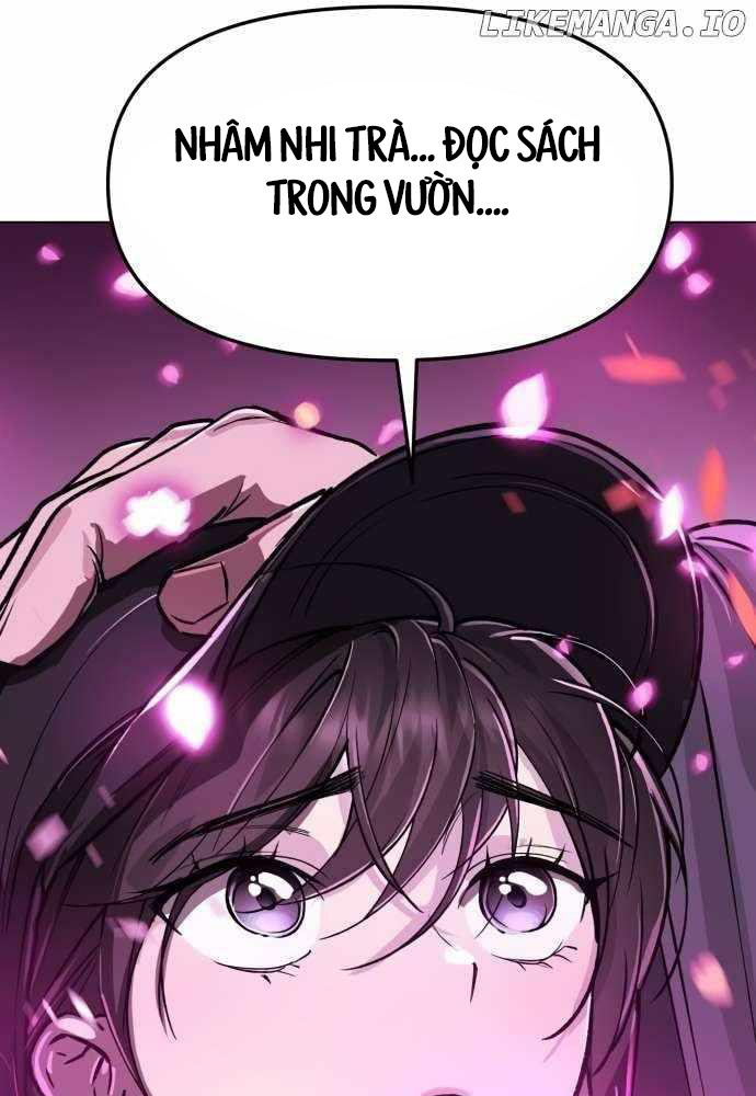 Chương 12 - trang 167