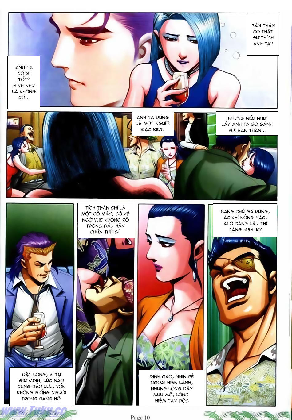 Trang 8