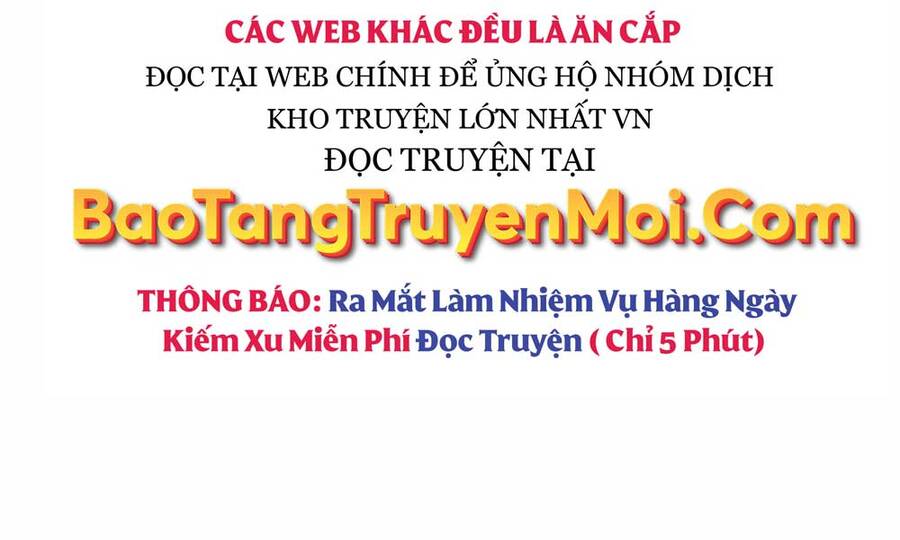 Trang 138