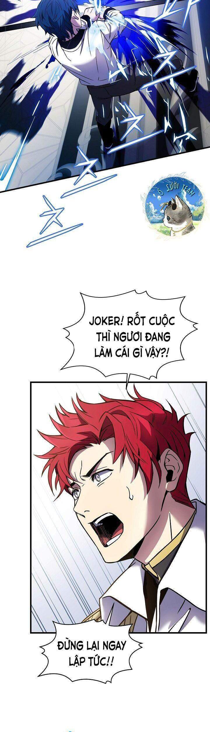 Trang 45