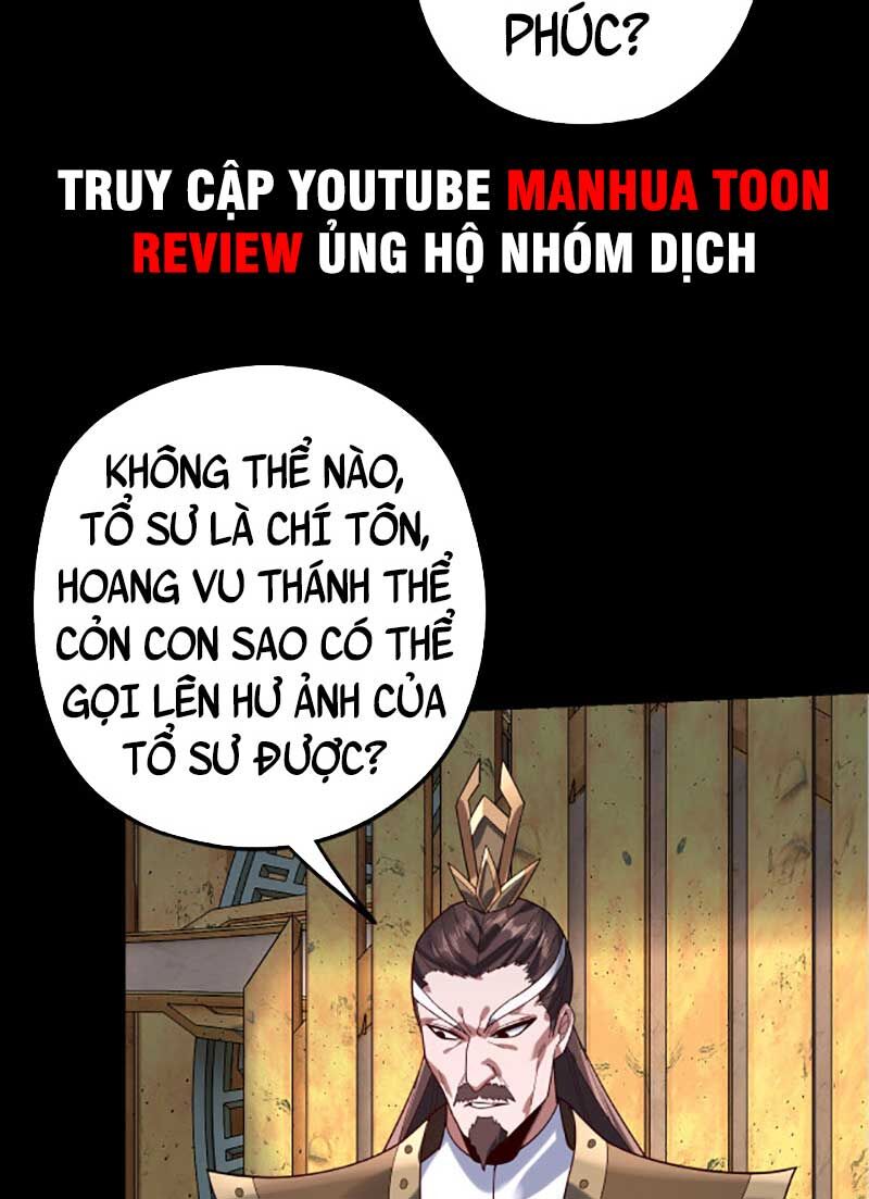 Trang 37