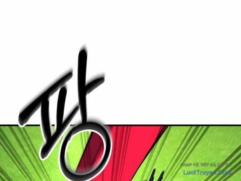 Trang 321