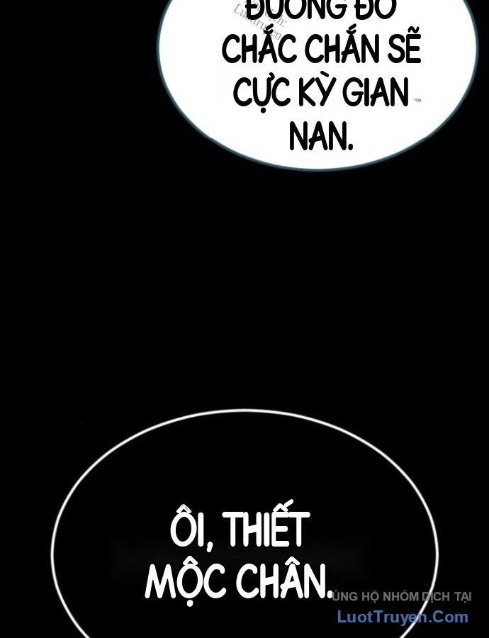 Chương 330 - trang 76