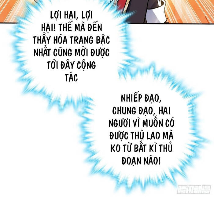 Chương 207 - trang 50