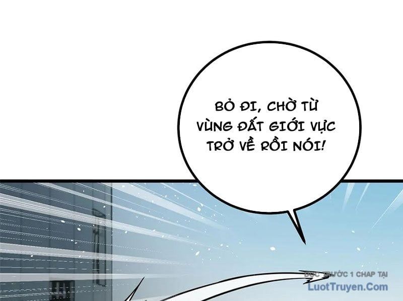 Trang 134