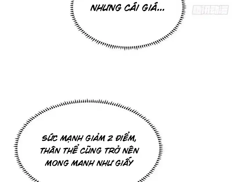 Chương 4 - trang 41