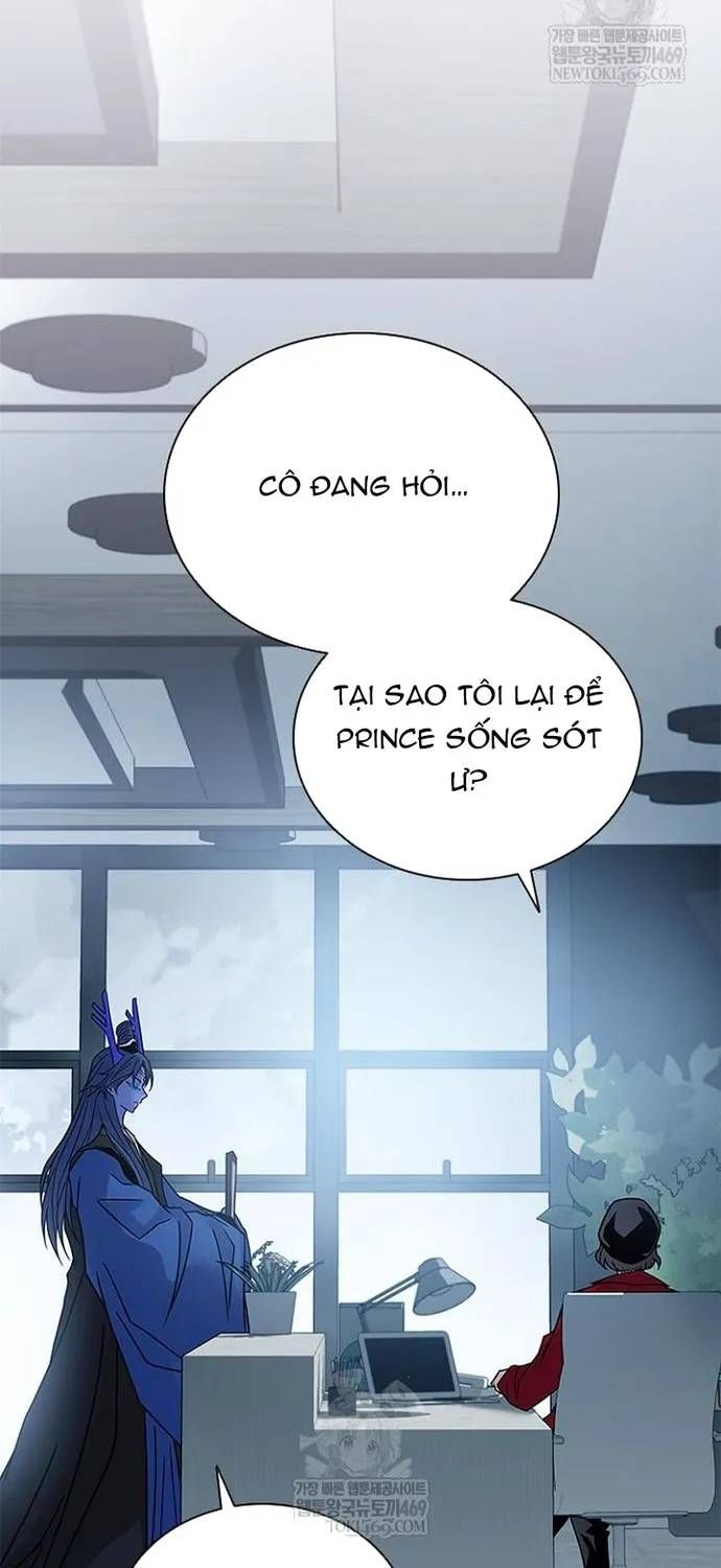 Chương 229 - trang 4